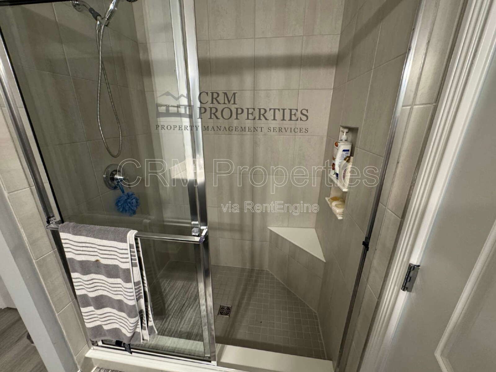 6336 FILLY CIR. INDIANAPOLIS property image