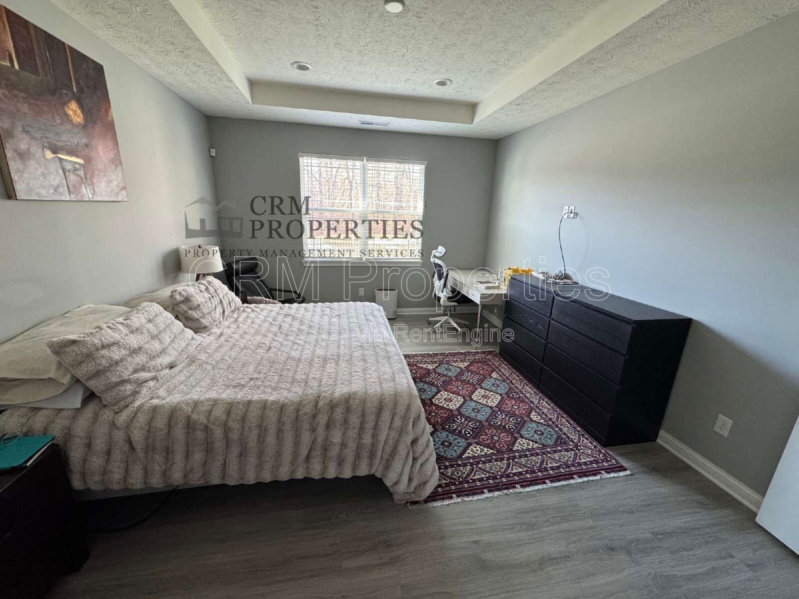 6336 FILLY CIR. INDIANAPOLIS property image