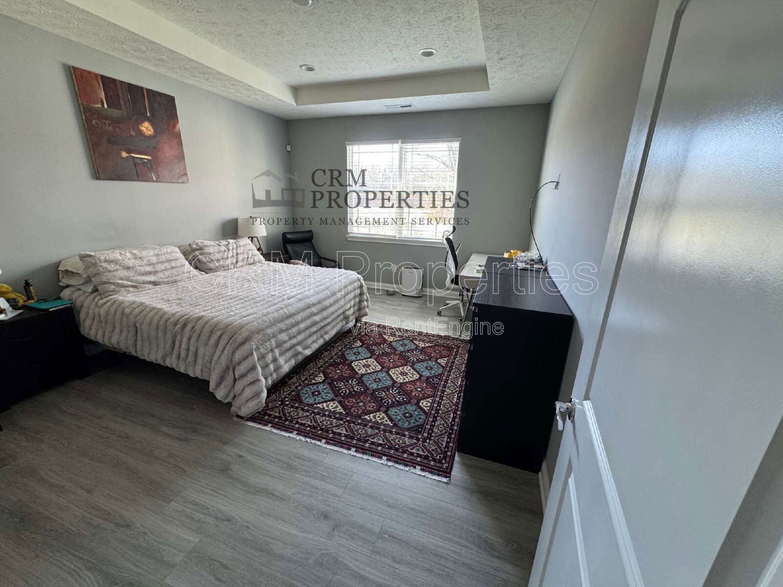 6336 FILLY CIR. INDIANAPOLIS property image