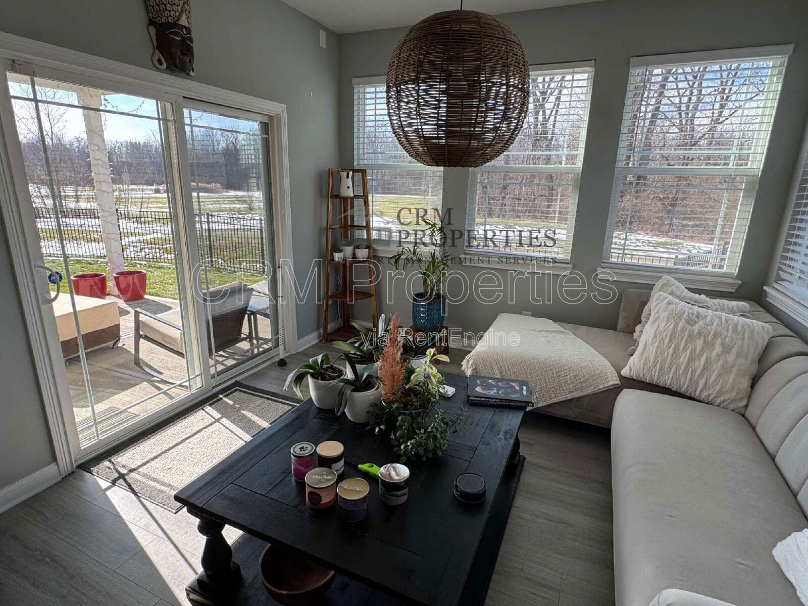 6336 FILLY CIR. INDIANAPOLIS property image