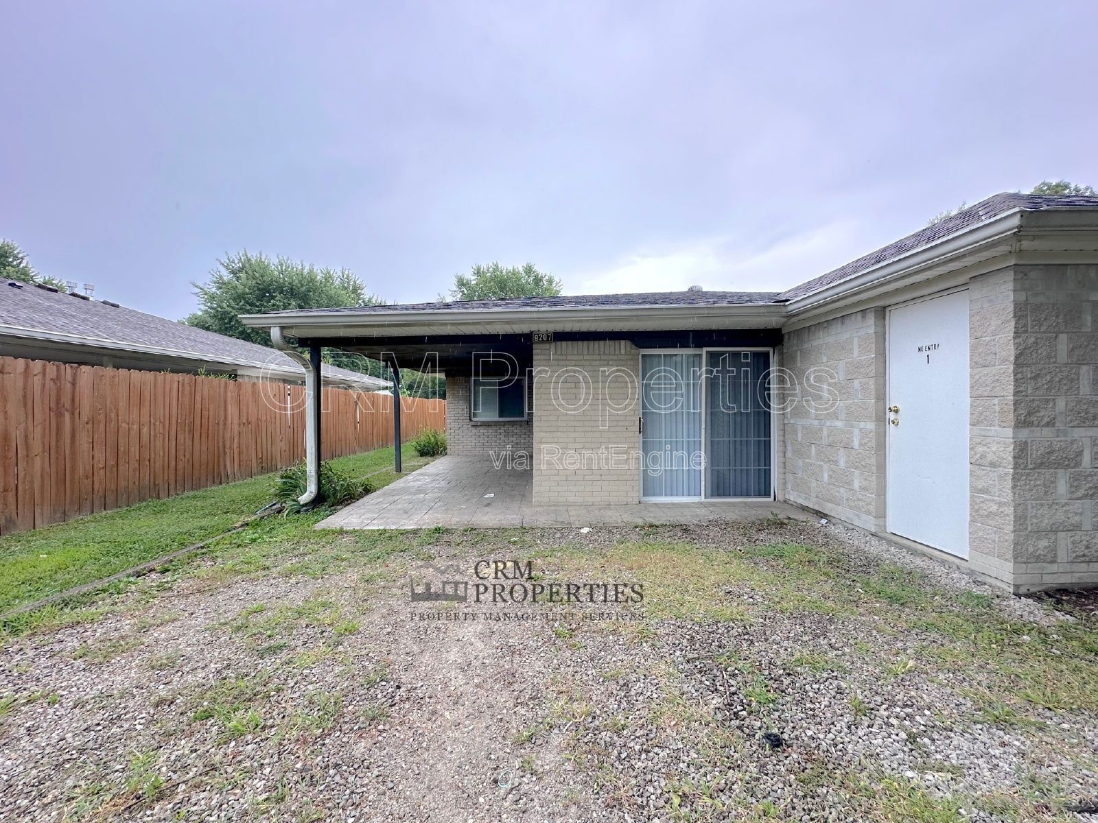 9207 E 12TH ST, INDIANAPOLIS property image