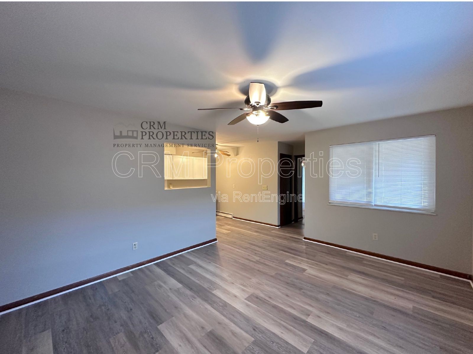 9207 E 12TH ST, INDIANAPOLIS property image