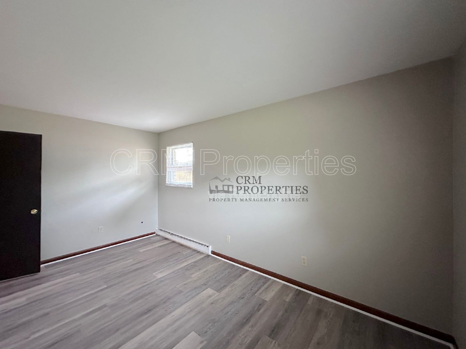 9207 E 12TH ST, INDIANAPOLIS property image