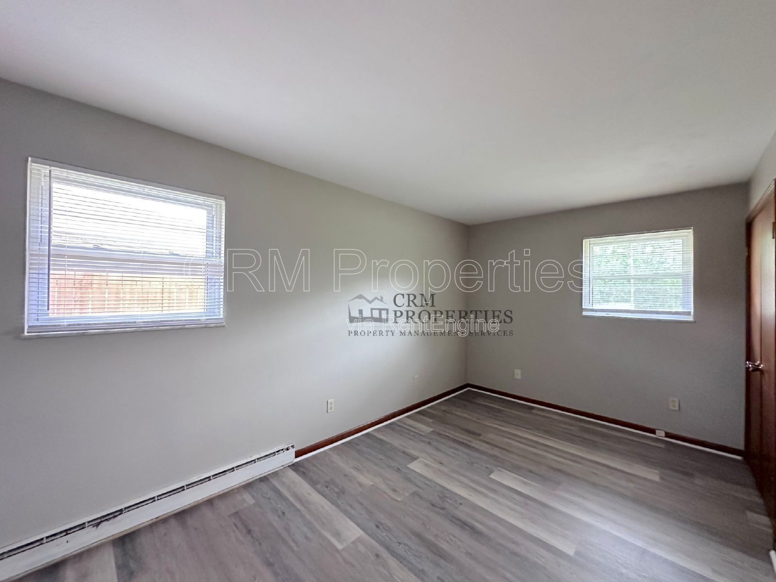 9207 E 12TH ST, INDIANAPOLIS property image