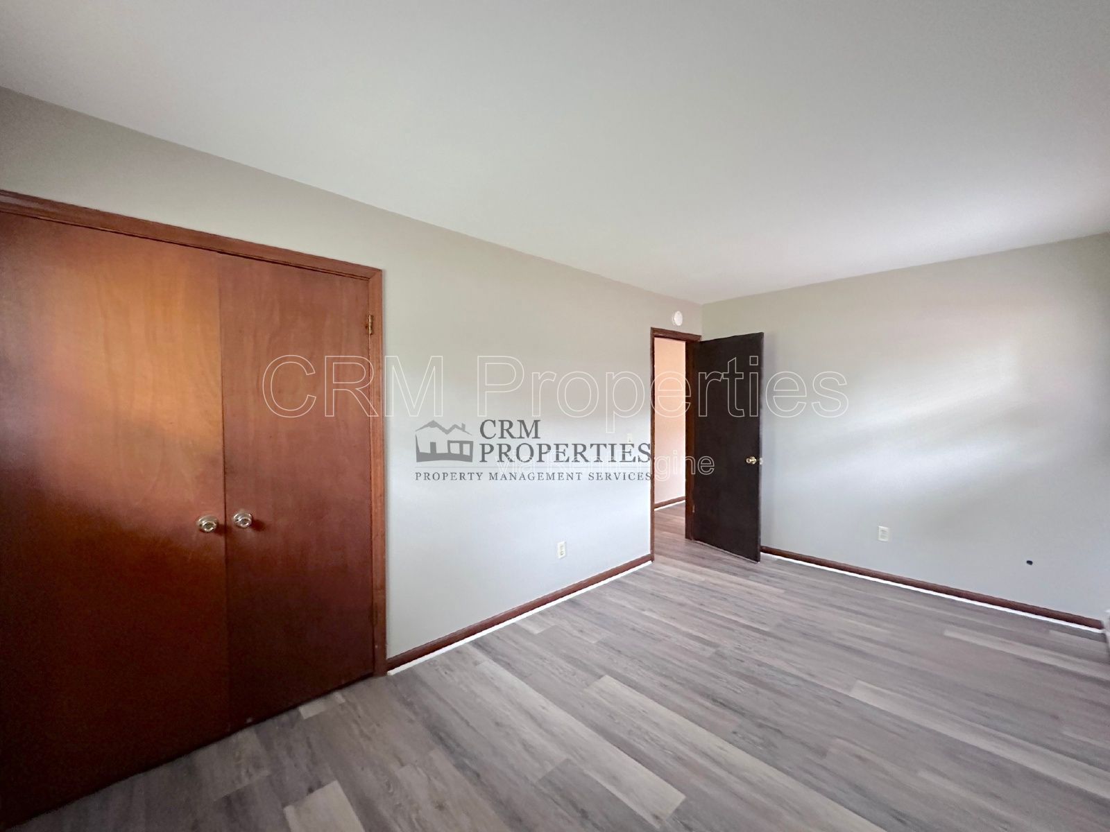 9207 E 12TH ST, INDIANAPOLIS property image