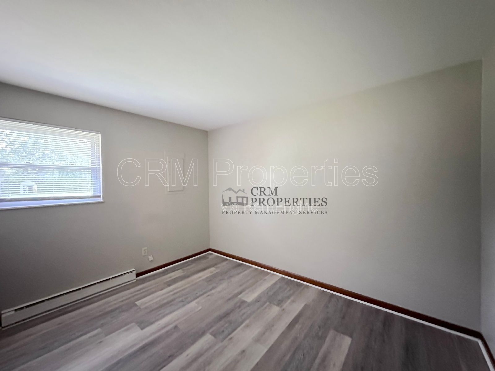 9207 E 12TH ST, INDIANAPOLIS property image