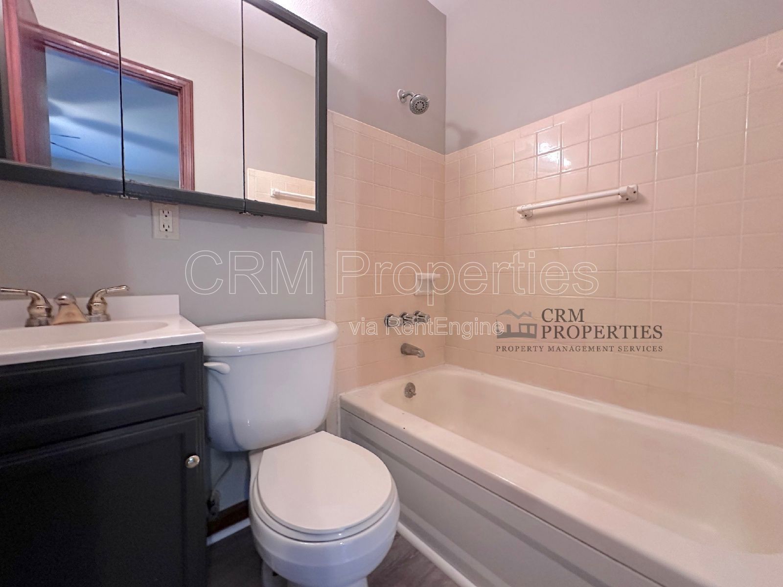 9207 E 12TH ST, INDIANAPOLIS property image