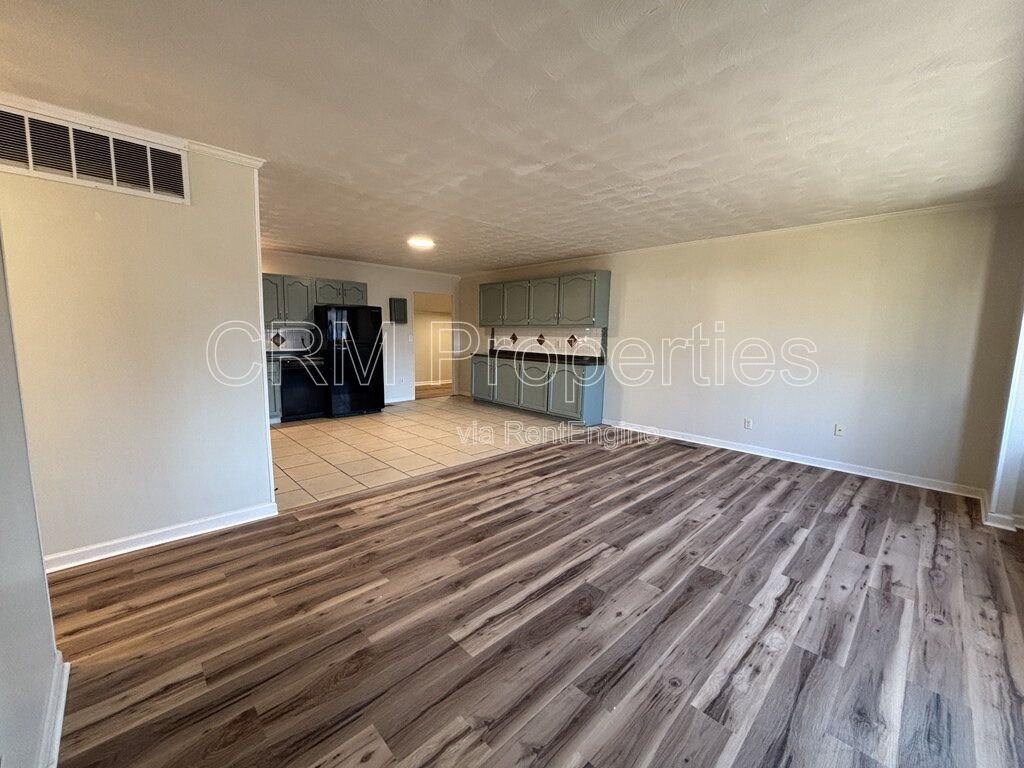 5108 ALGONQUIN TRAIL, KOKOMO property image