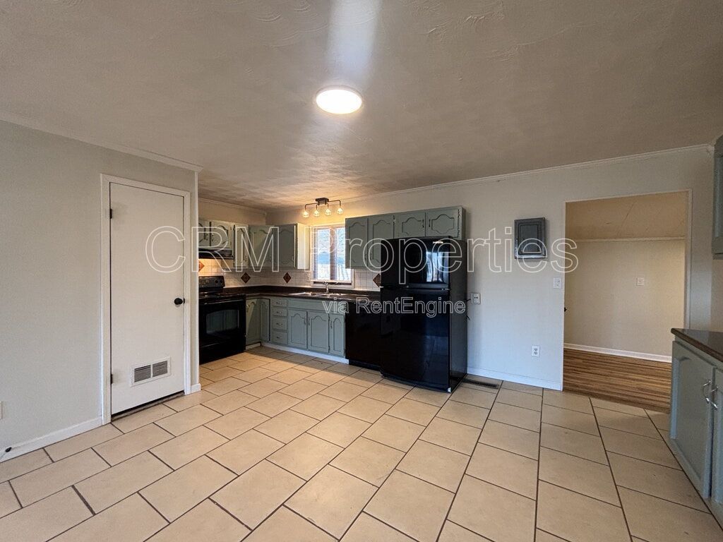 5108 ALGONQUIN TRAIL, KOKOMO property image