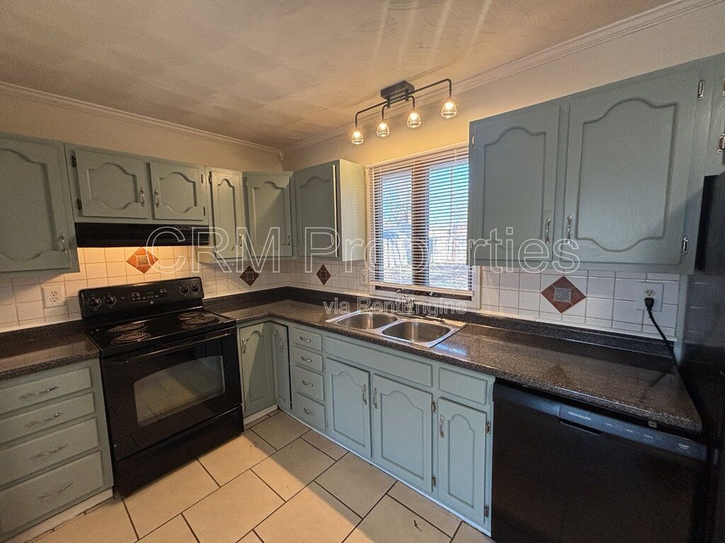 5108 ALGONQUIN TRAIL, KOKOMO property image