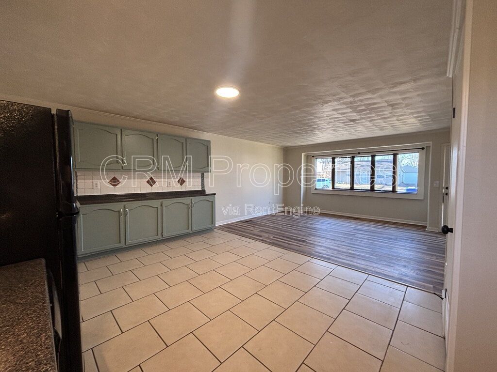 5108 ALGONQUIN TRAIL, KOKOMO property image