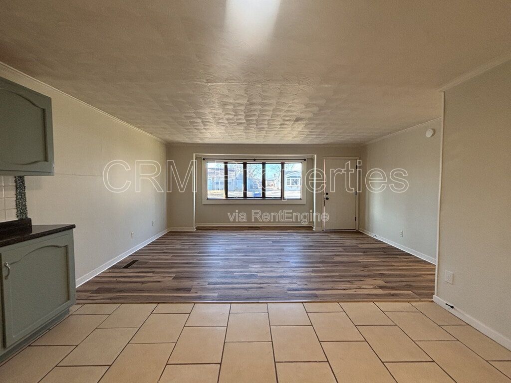 5108 ALGONQUIN TRAIL, KOKOMO property image