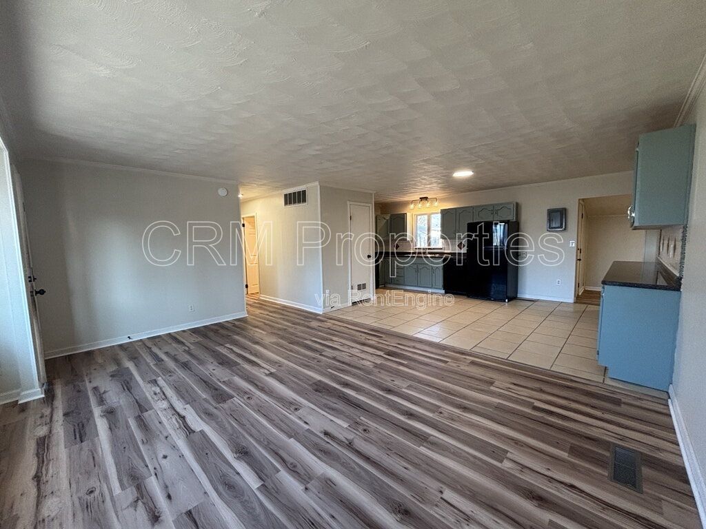 5108 ALGONQUIN TRAIL, KOKOMO property image