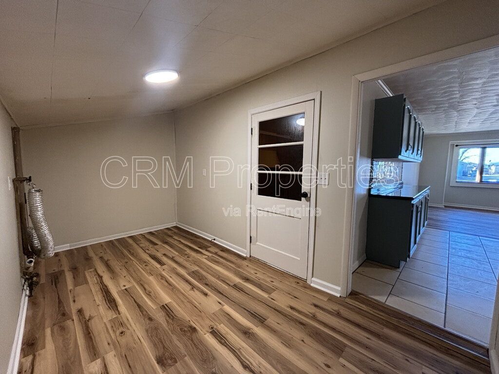 5108 ALGONQUIN TRAIL, KOKOMO property image