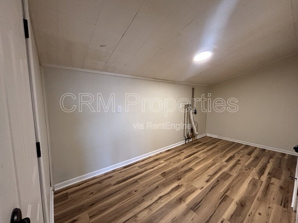 5108 ALGONQUIN TRAIL, KOKOMO property image