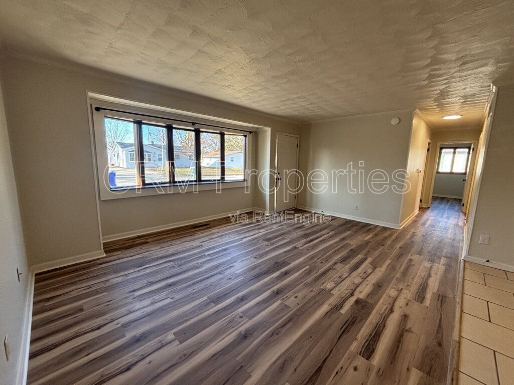 5108 ALGONQUIN TRAIL, KOKOMO property image