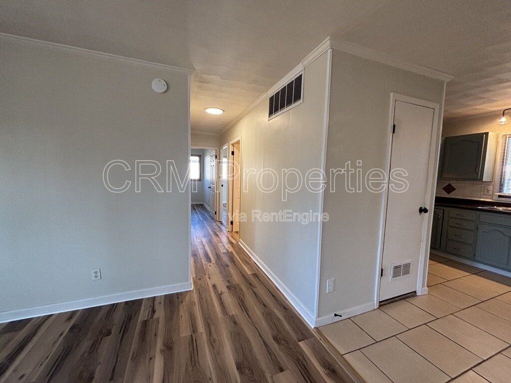 5108 ALGONQUIN TRAIL, KOKOMO property image