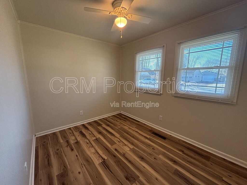 5108 ALGONQUIN TRAIL, KOKOMO property image