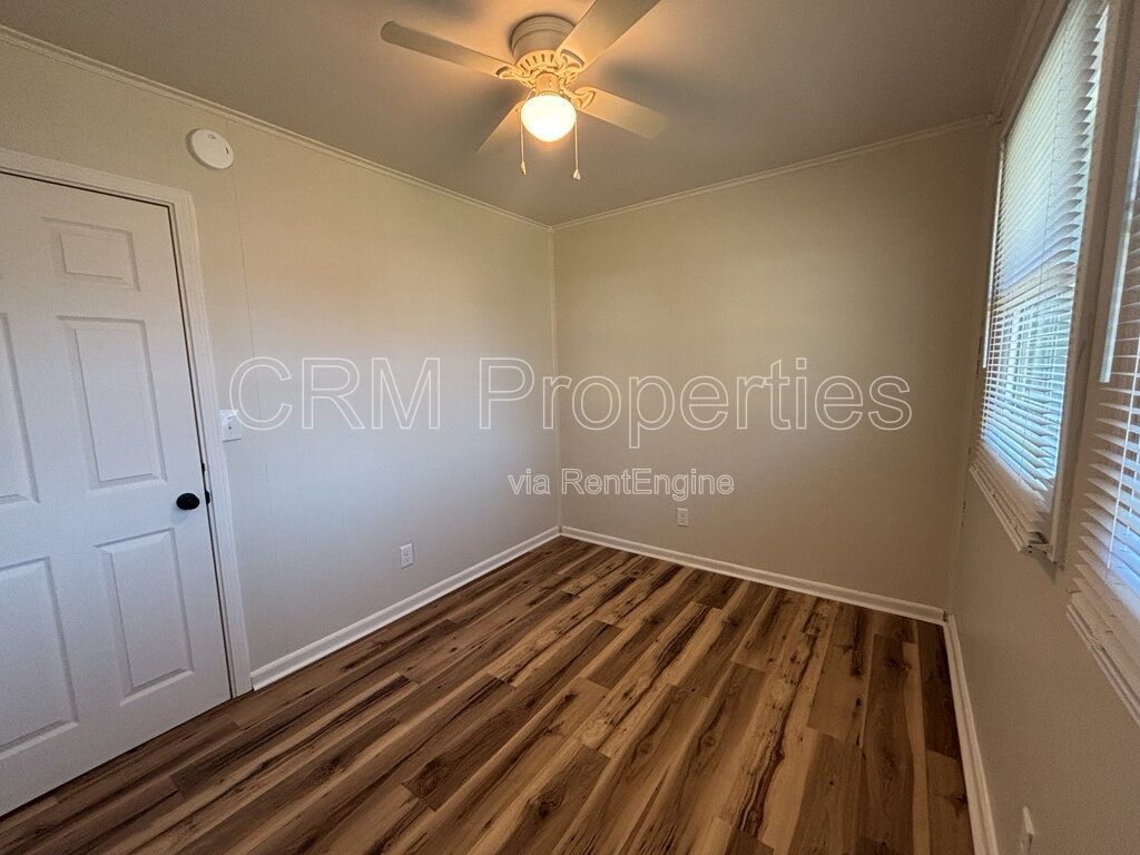 5108 ALGONQUIN TRAIL, KOKOMO property image