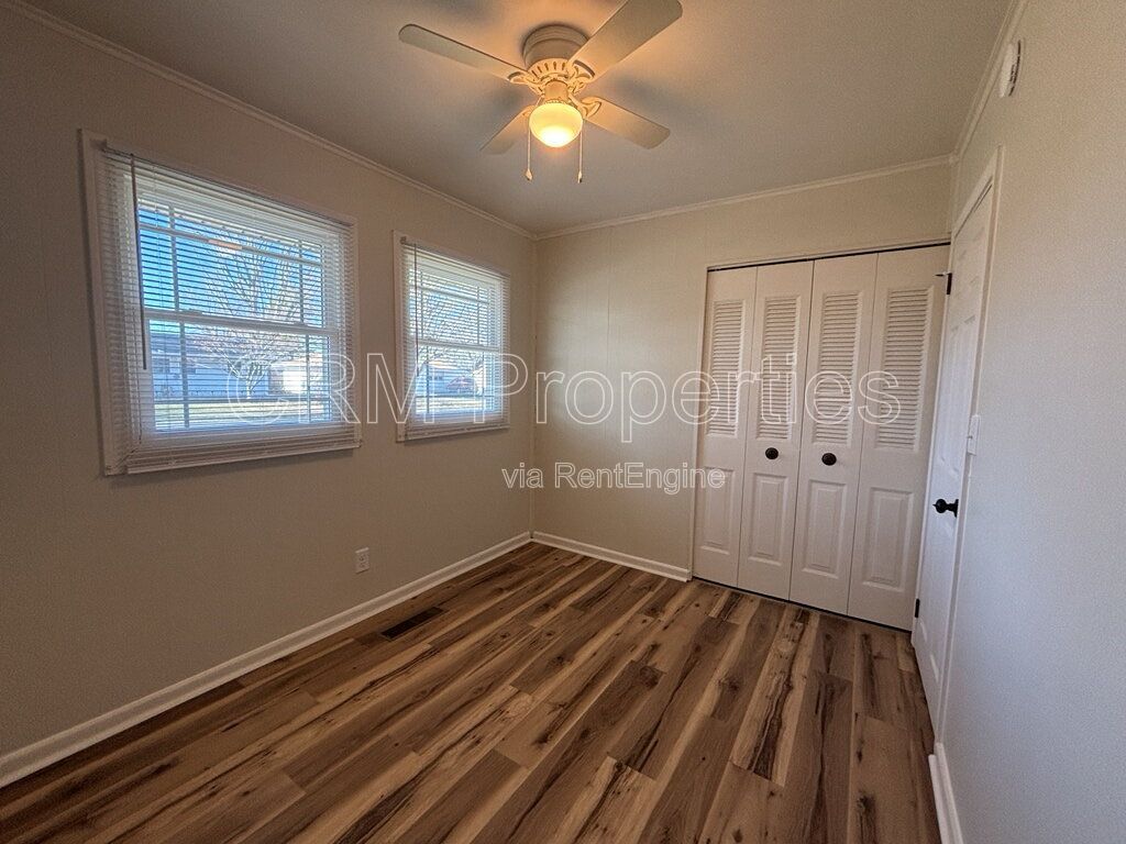 5108 ALGONQUIN TRAIL, KOKOMO property image