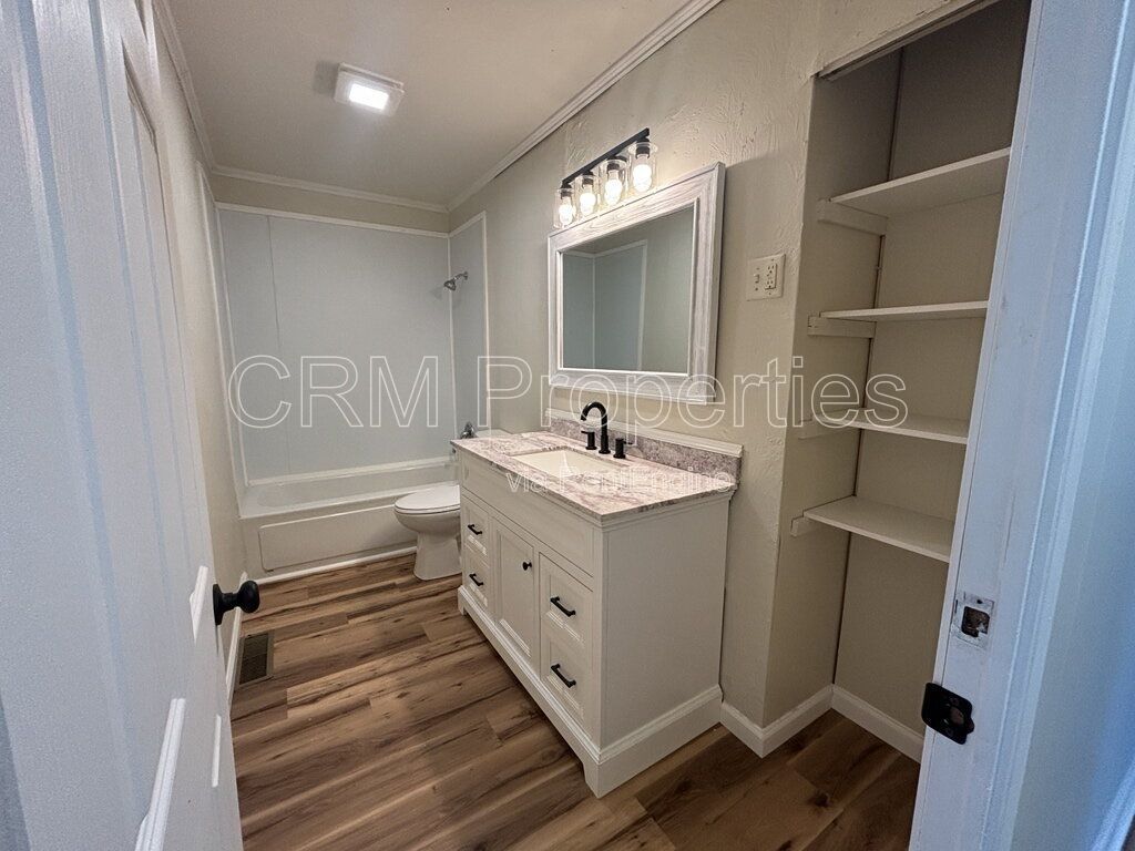 5108 ALGONQUIN TRAIL, KOKOMO property image