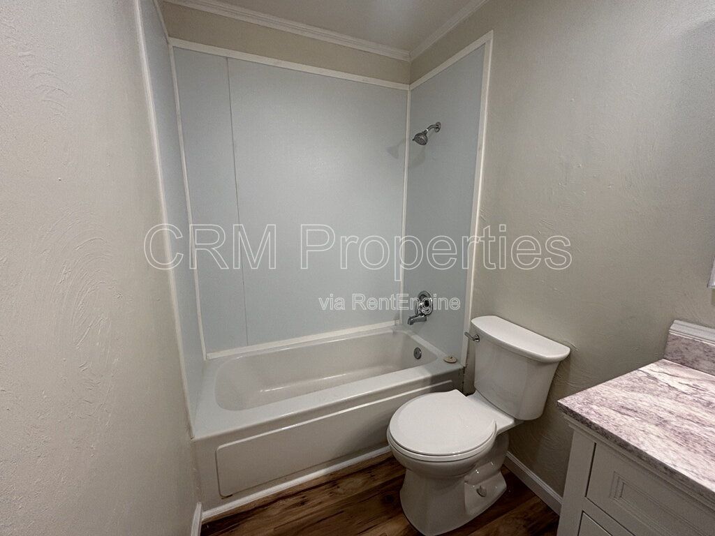 5108 ALGONQUIN TRAIL, KOKOMO property image