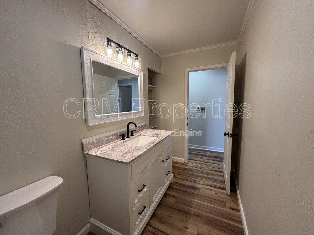 5108 ALGONQUIN TRAIL, KOKOMO property image