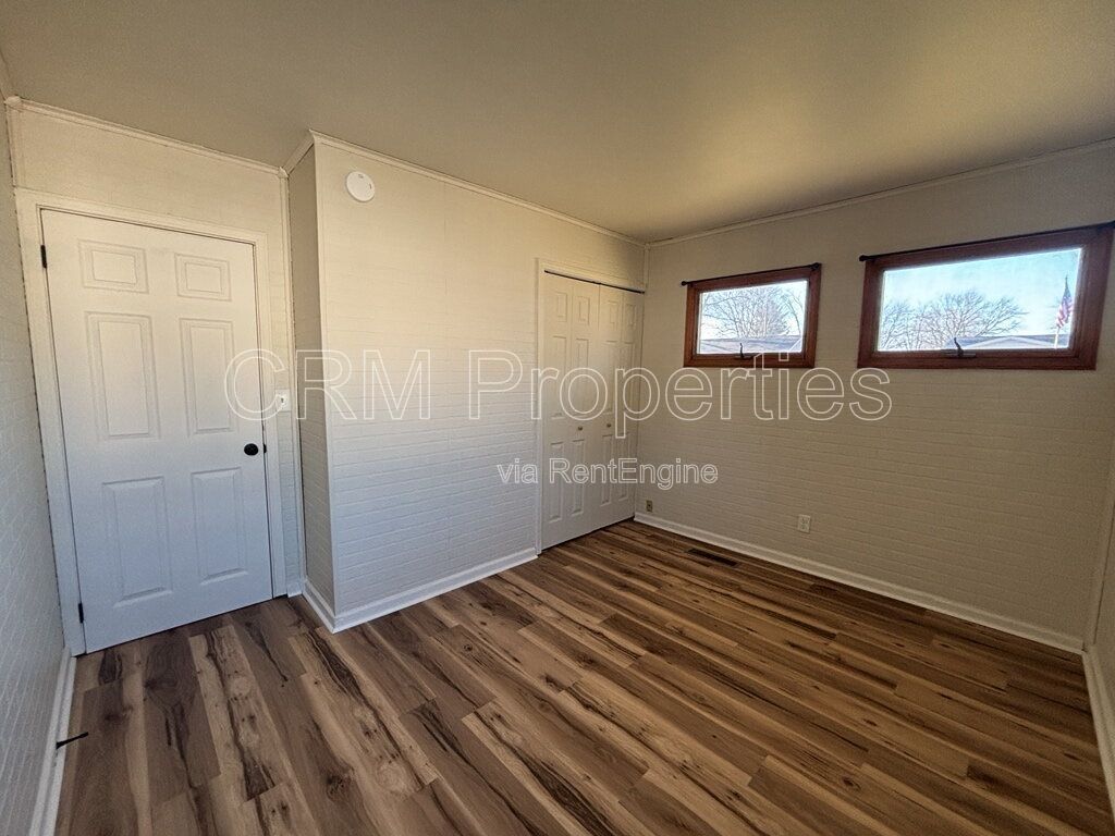 5108 ALGONQUIN TRAIL, KOKOMO property image