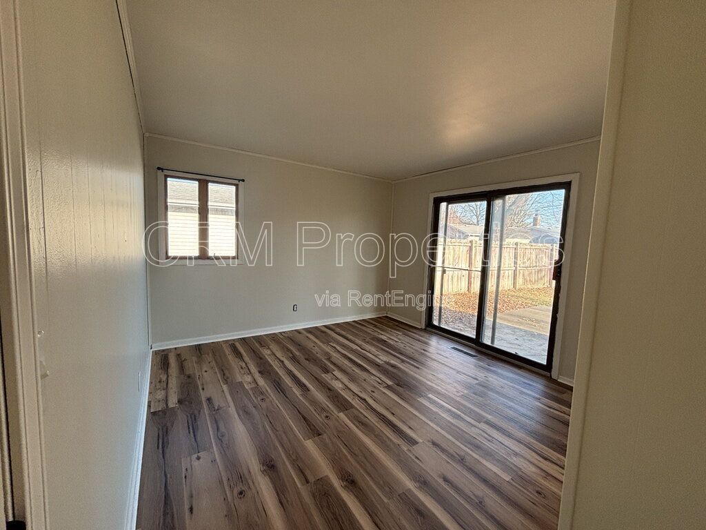 5108 ALGONQUIN TRAIL, KOKOMO property image