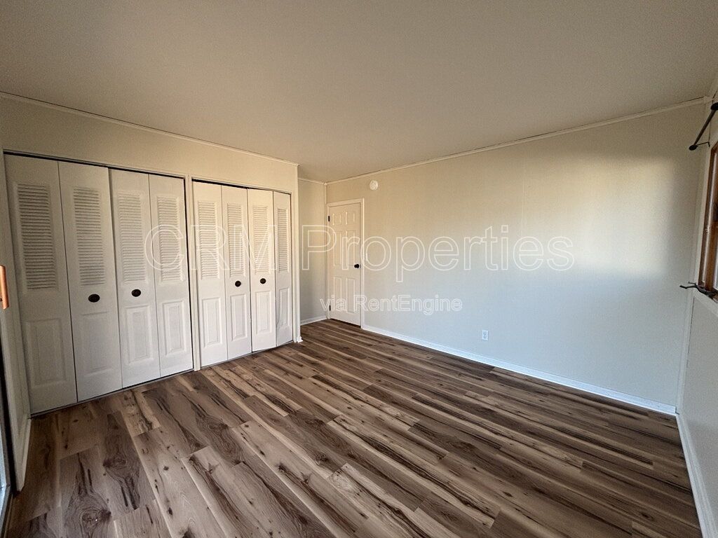 5108 ALGONQUIN TRAIL, KOKOMO property image