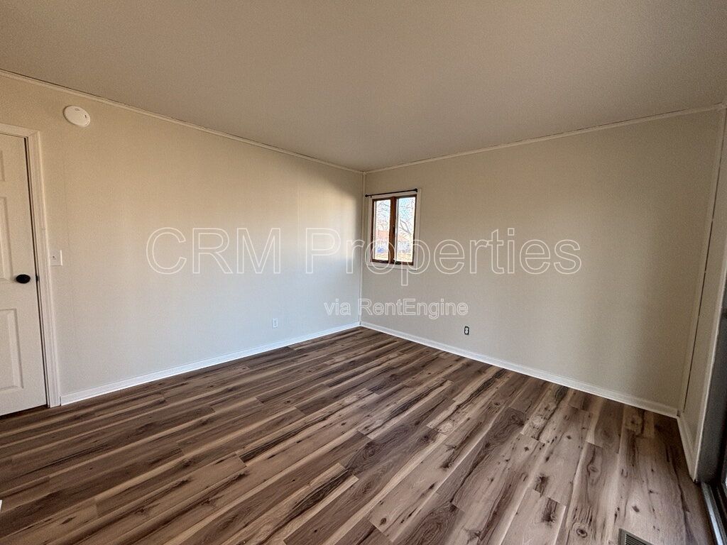 5108 ALGONQUIN TRAIL, KOKOMO property image