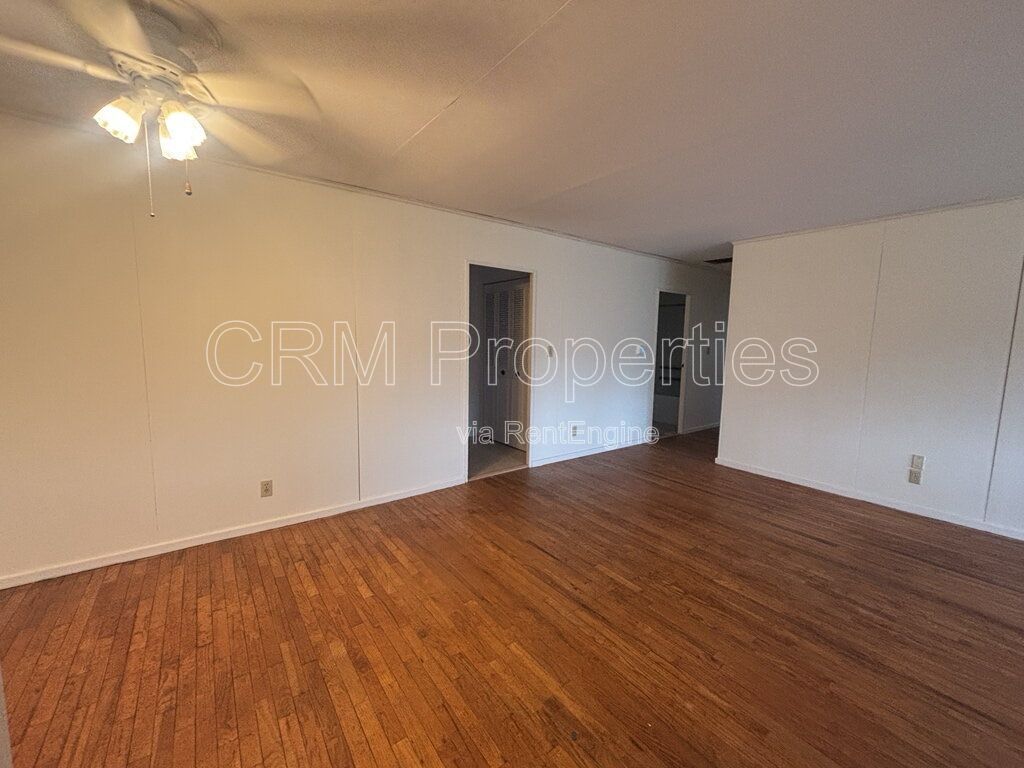 202 LODY LANE, KOKOMO property image