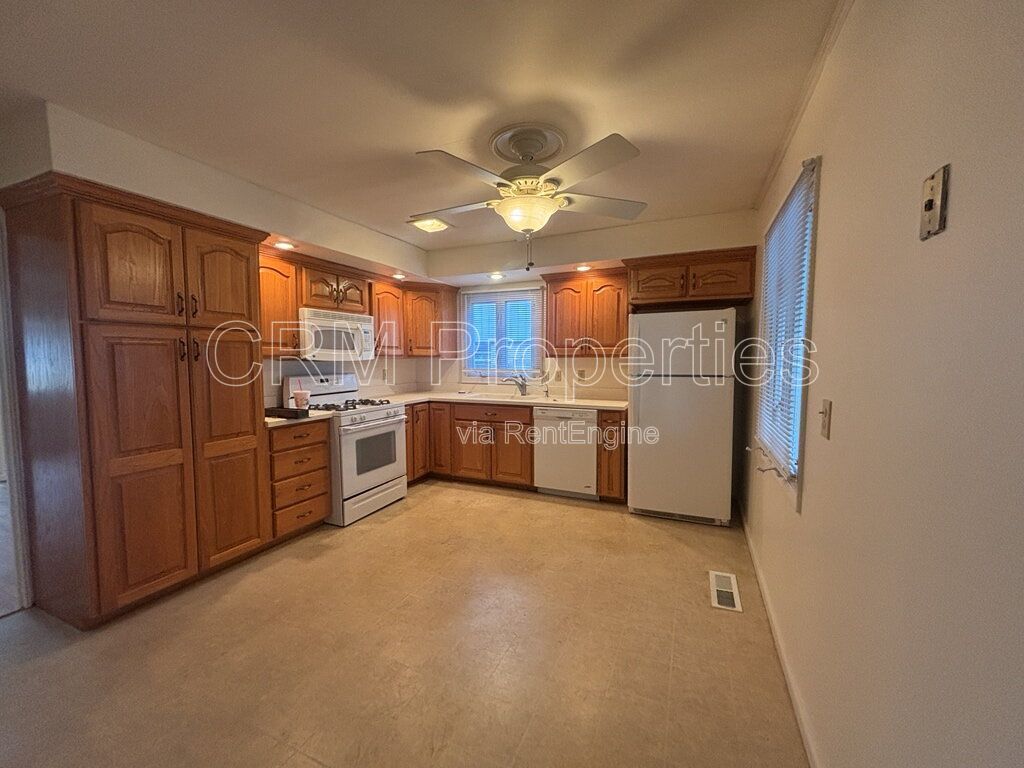 202 LODY LANE, KOKOMO property image