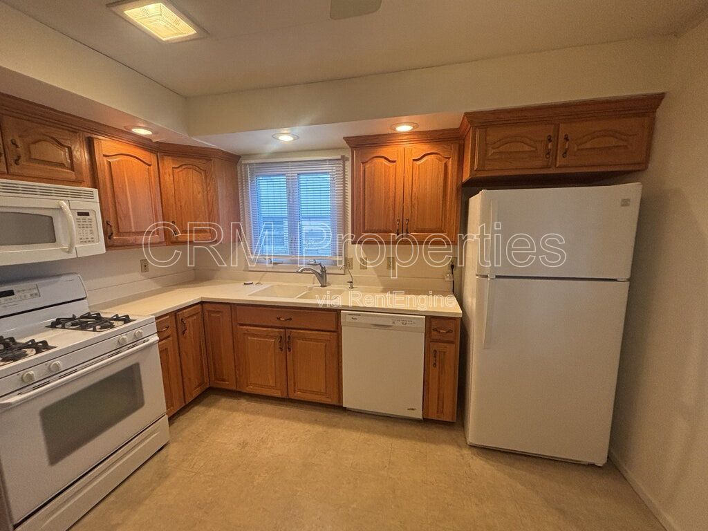 202 LODY LANE, KOKOMO property image