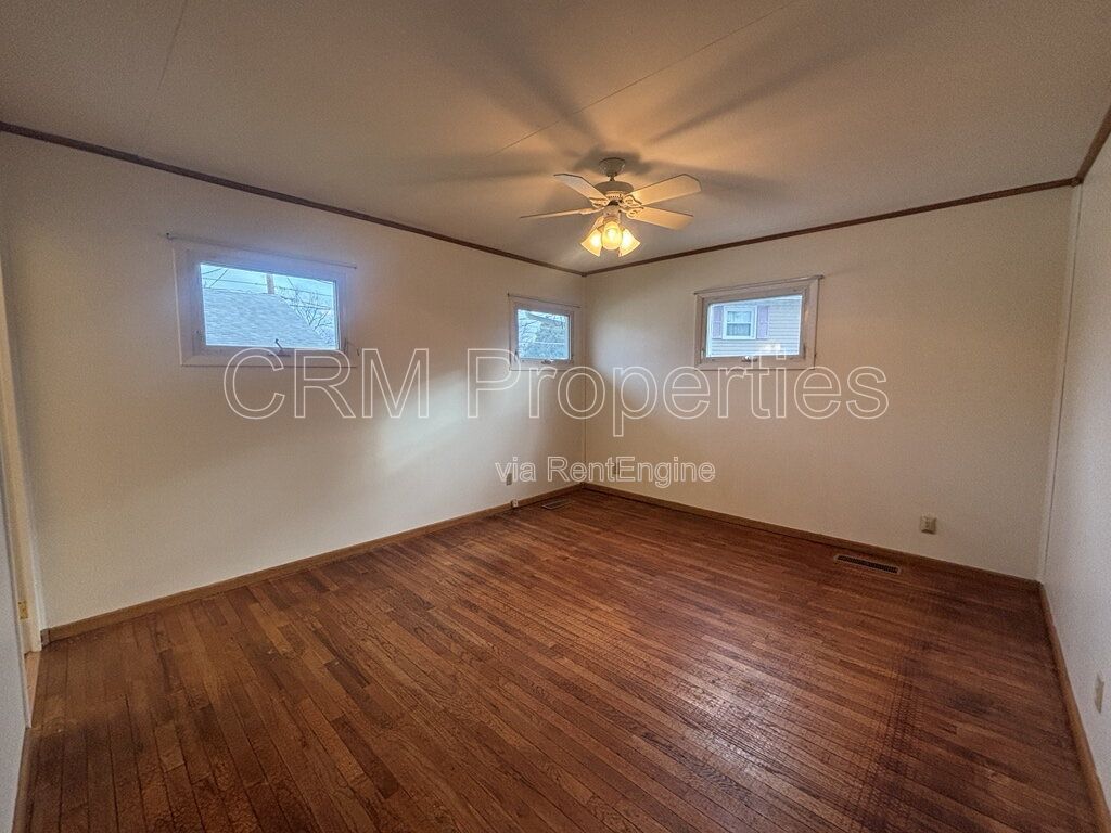 202 LODY LANE, KOKOMO property image