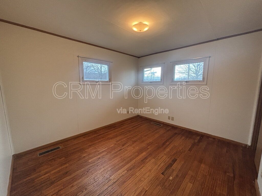 202 LODY LANE, KOKOMO property image