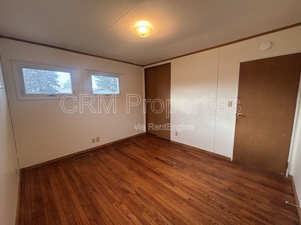 202 LODY LANE, KOKOMO property image