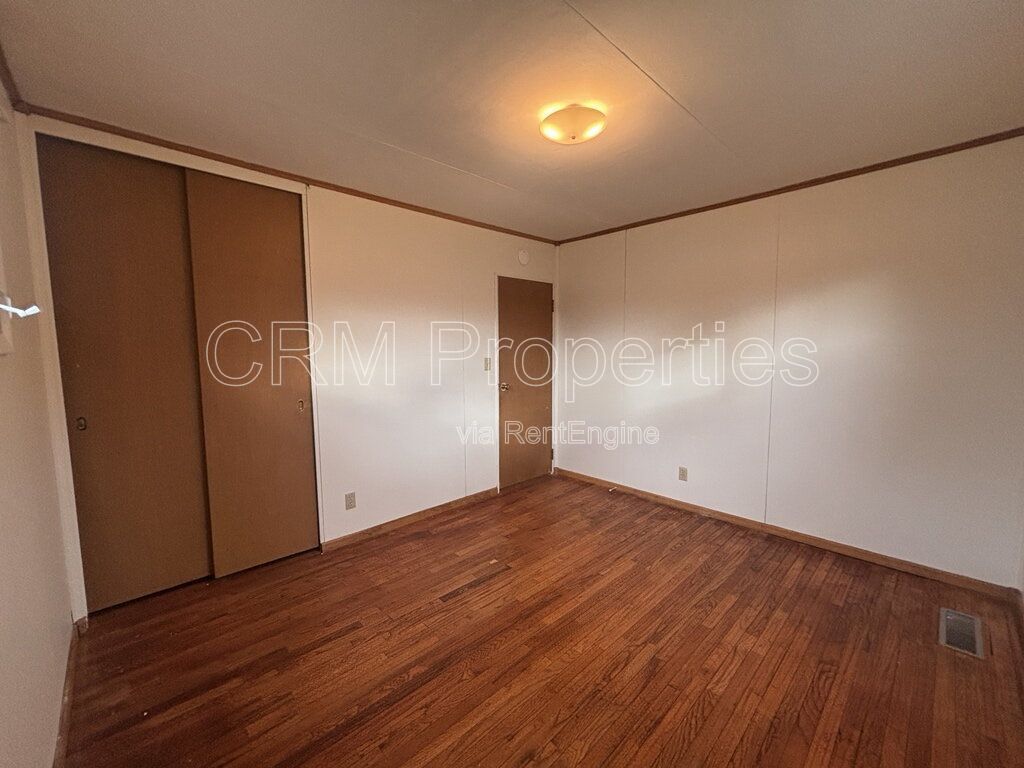 202 LODY LANE, KOKOMO property image