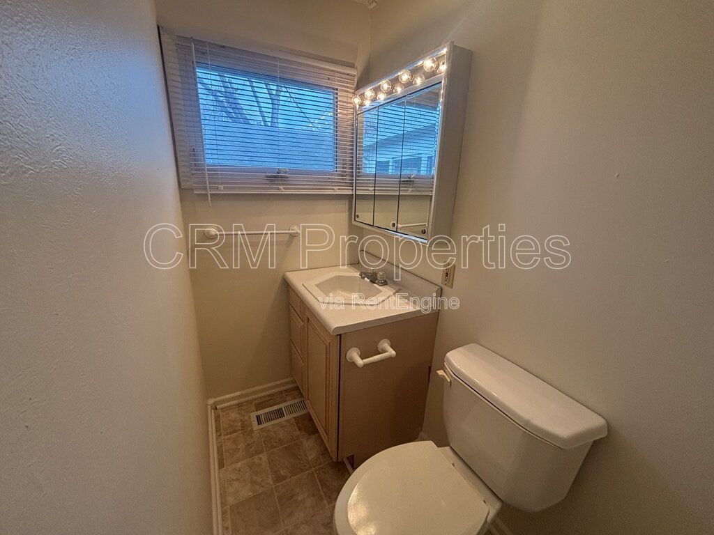 202 LODY LANE, KOKOMO property image