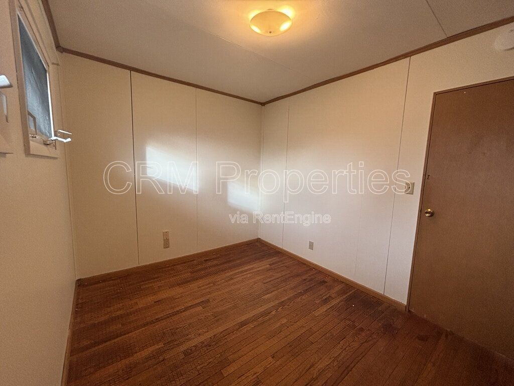 202 LODY LANE, KOKOMO property image