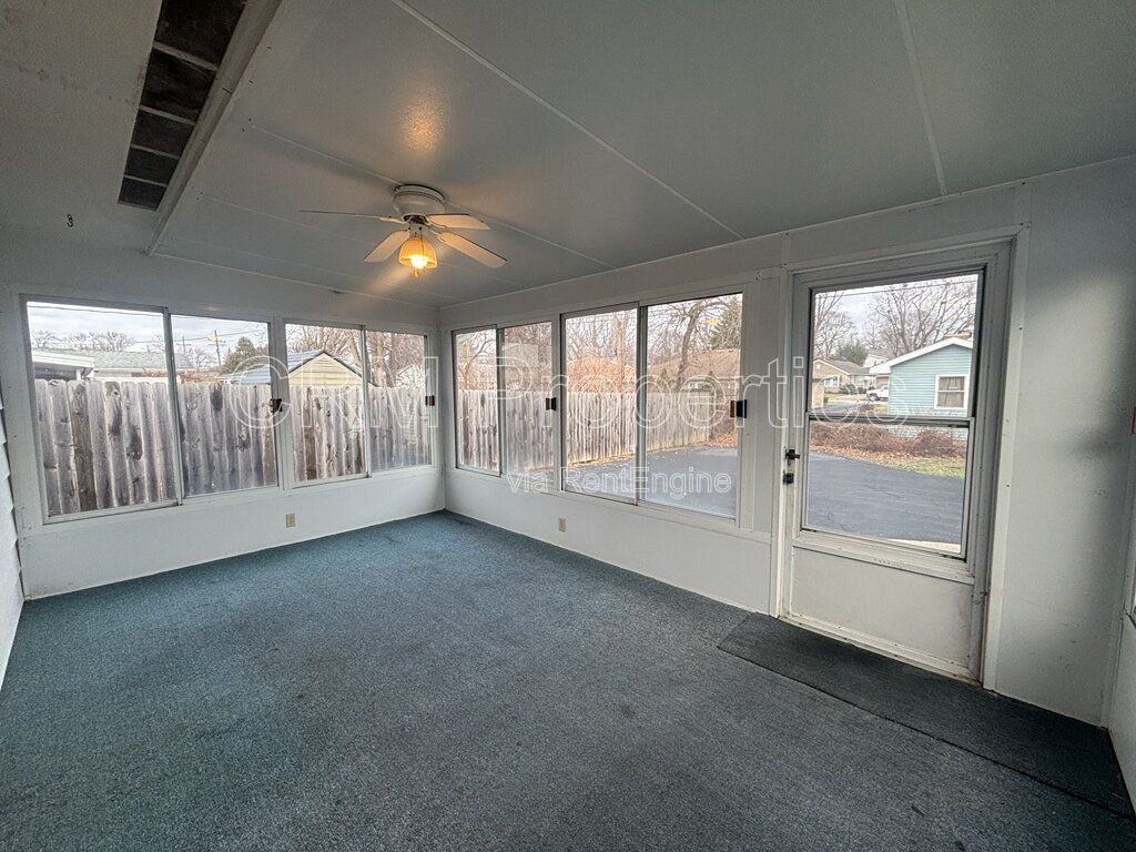 202 LODY LANE, KOKOMO property image