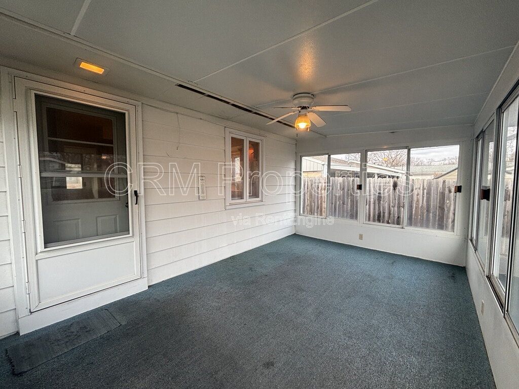 202 LODY LANE, KOKOMO property image