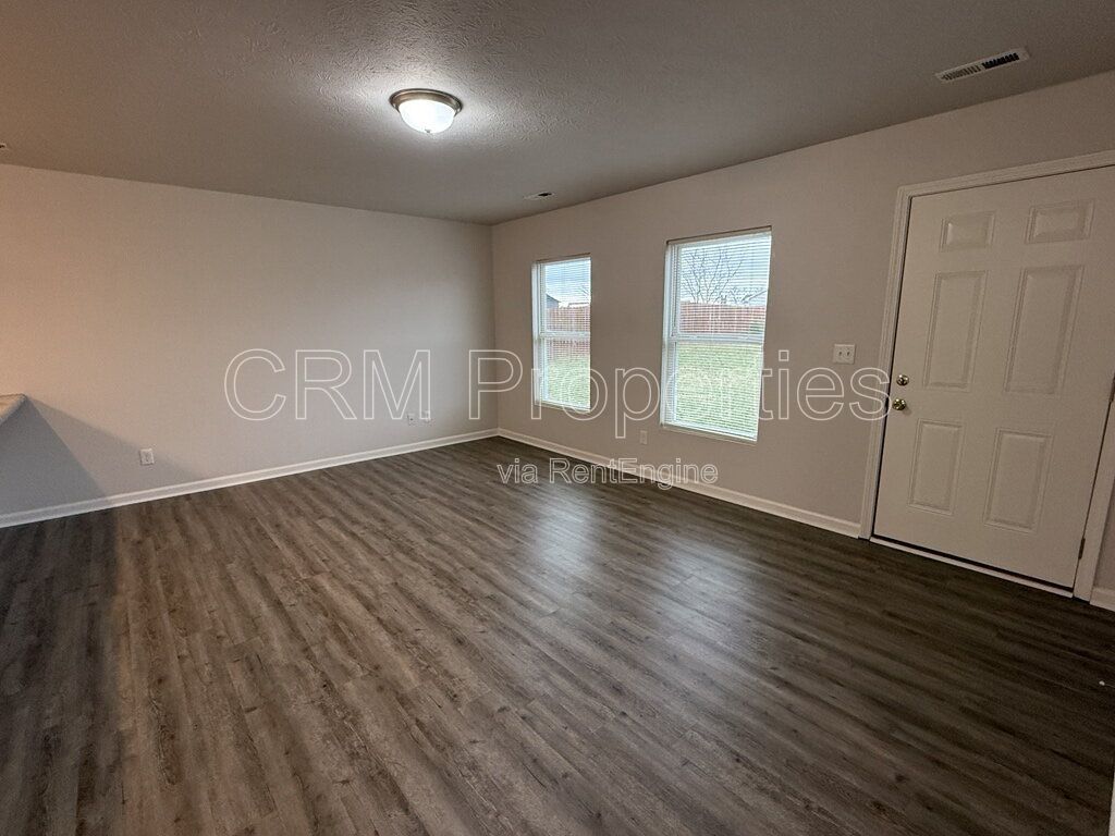 306 SHRACK LN. DUNKIRK property image