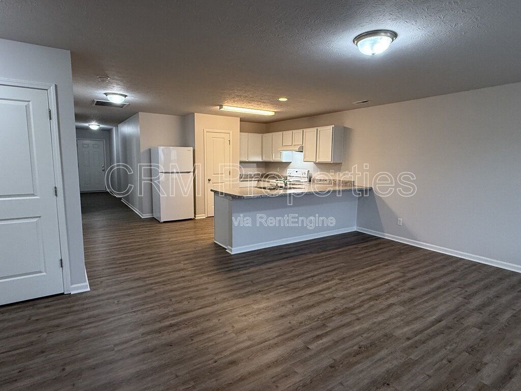 306 SHRACK LN. DUNKIRK property image