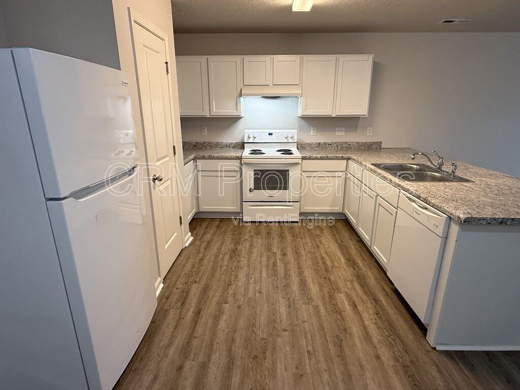 306 SHRACK LN. DUNKIRK property image