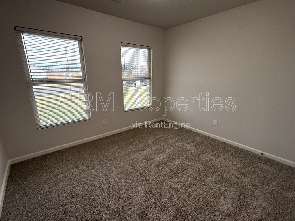 306 SHRACK LN. DUNKIRK property image