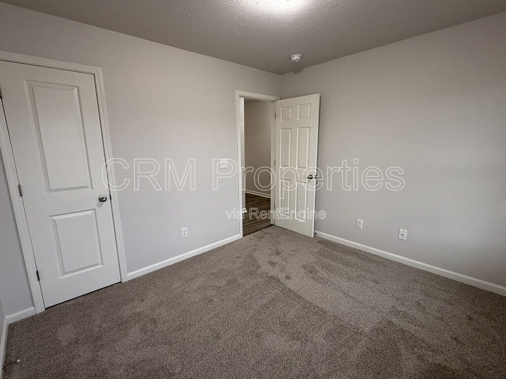 306 SHRACK LN. DUNKIRK property image