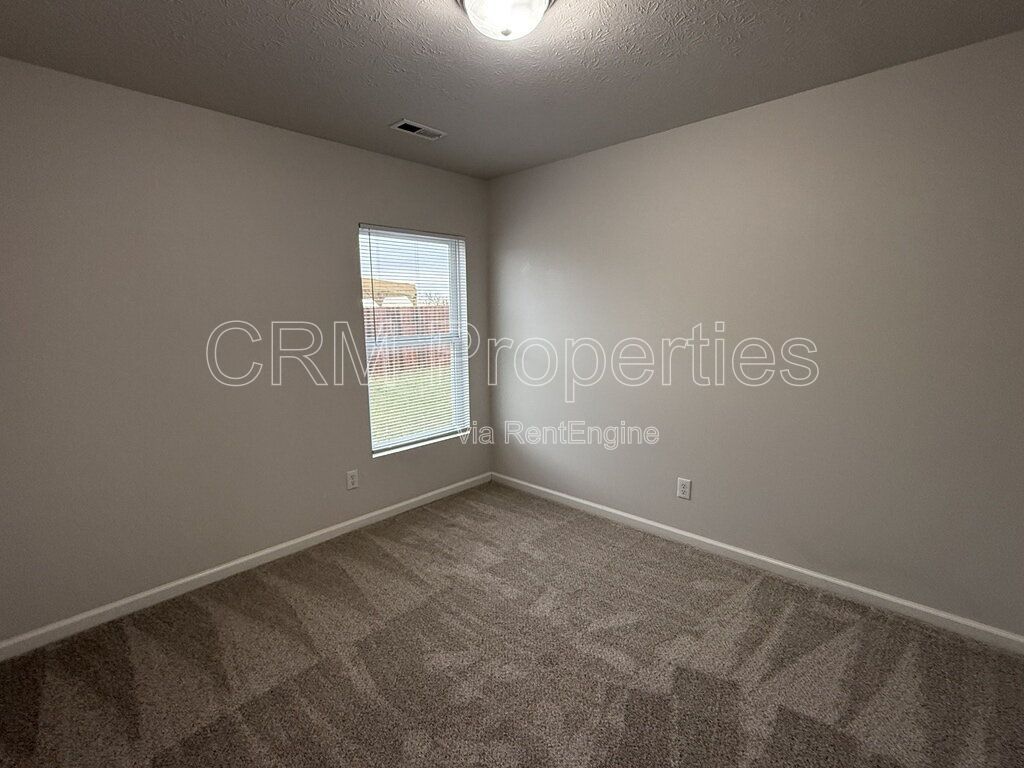 306 SHRACK LN. DUNKIRK property image