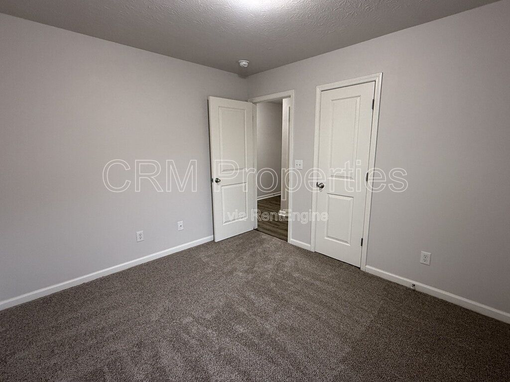 306 SHRACK LN. DUNKIRK property image