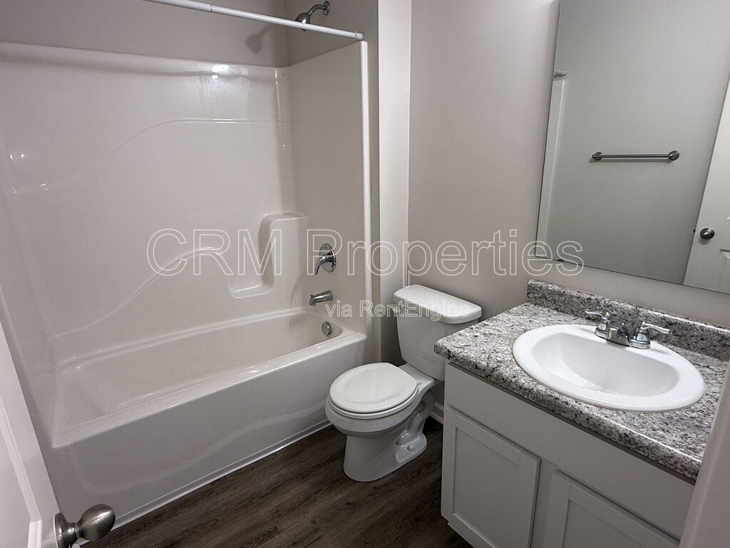 306 SHRACK LN. DUNKIRK property image